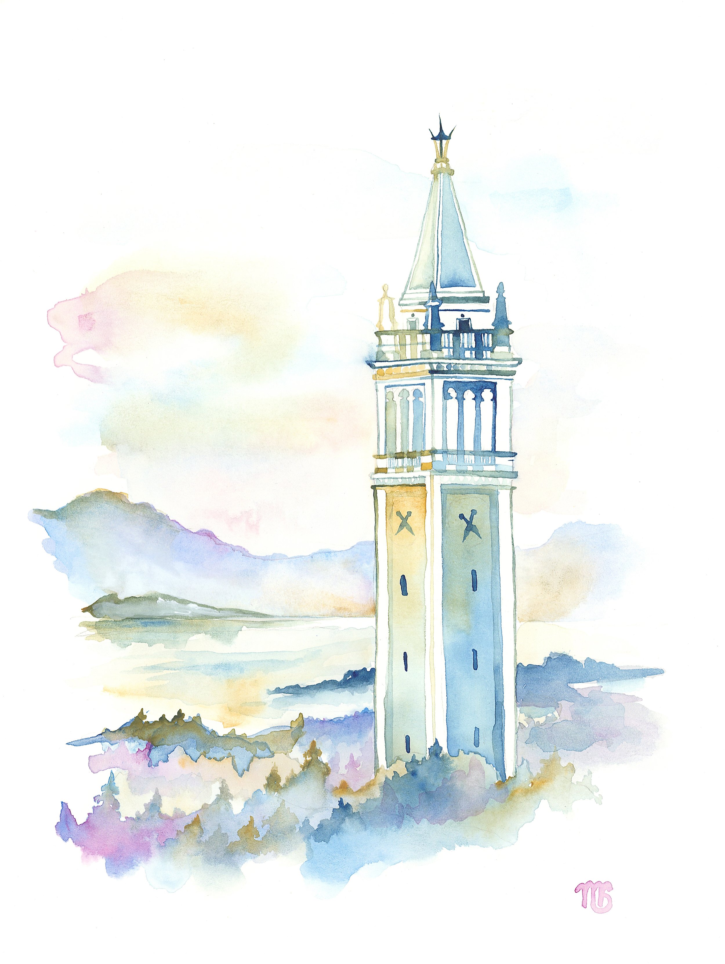 Misty Campanile.jpg