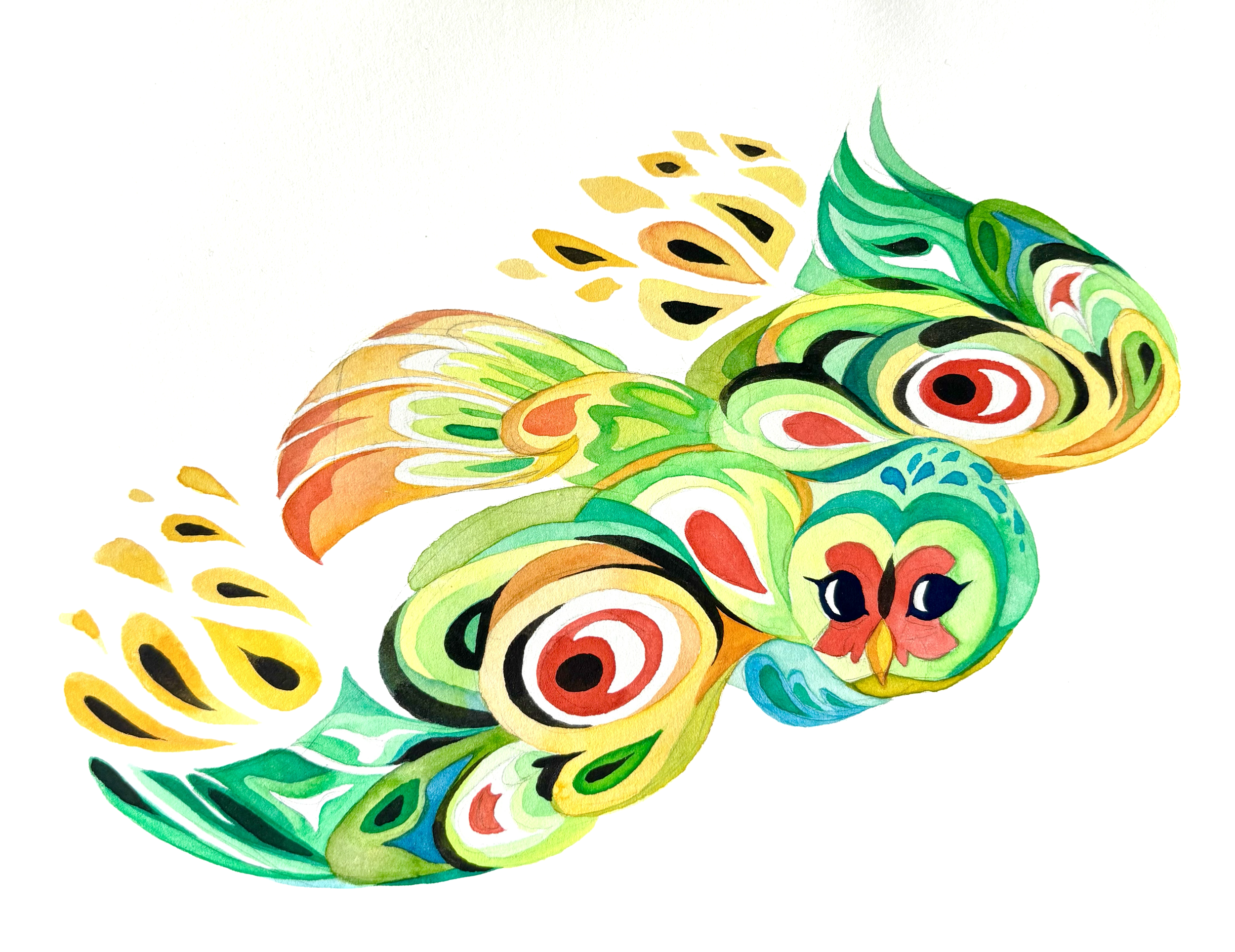 salish owl.png