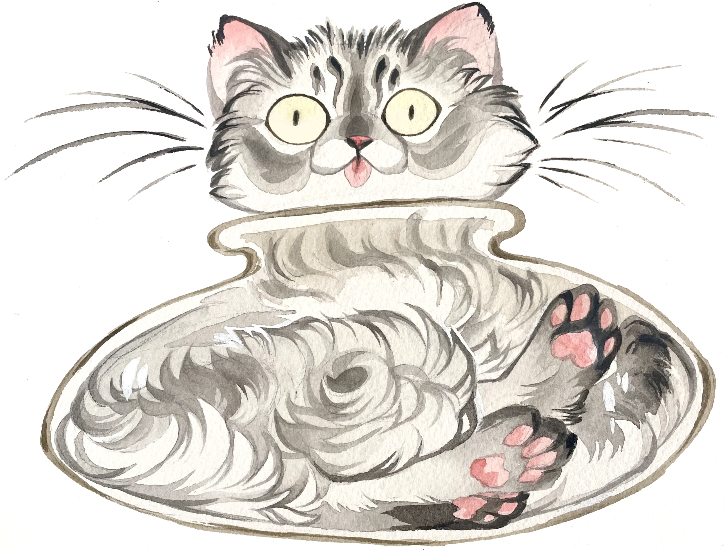 persian.png