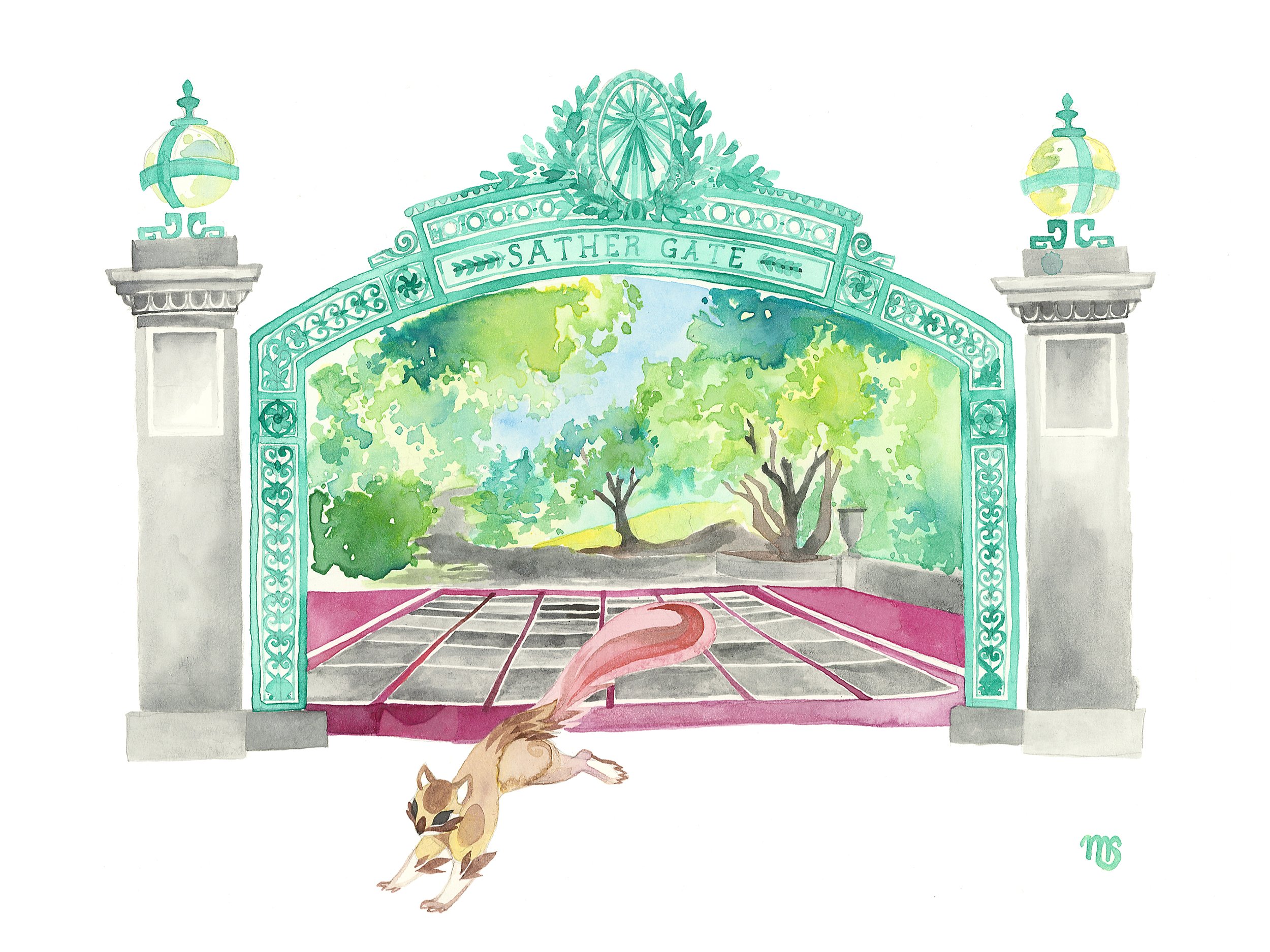Sather Gate.jpg