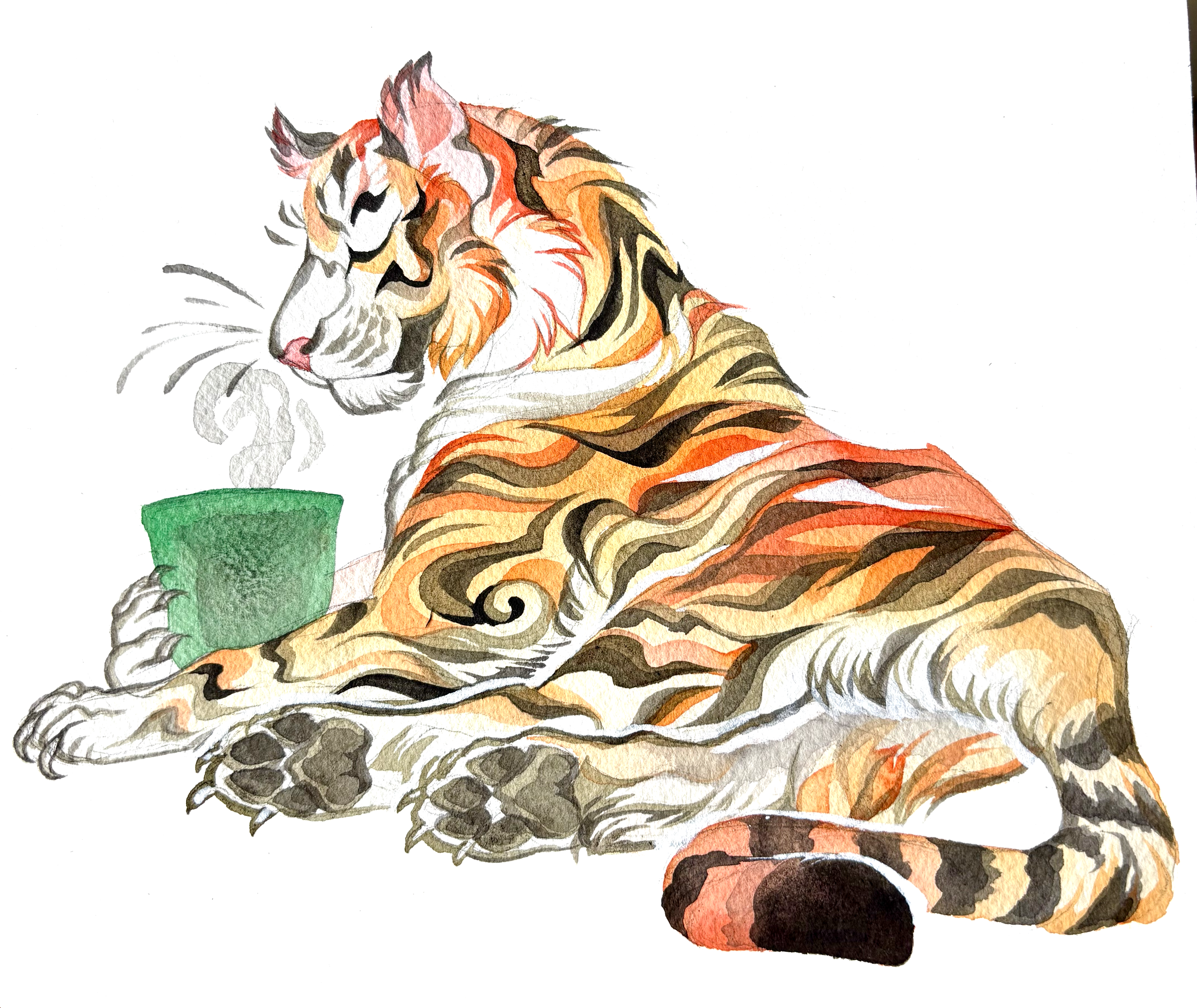 bhutan tiger.png