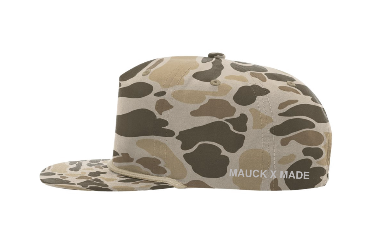 Screenshot 2025-12-01 at 12.03.34 PM.png