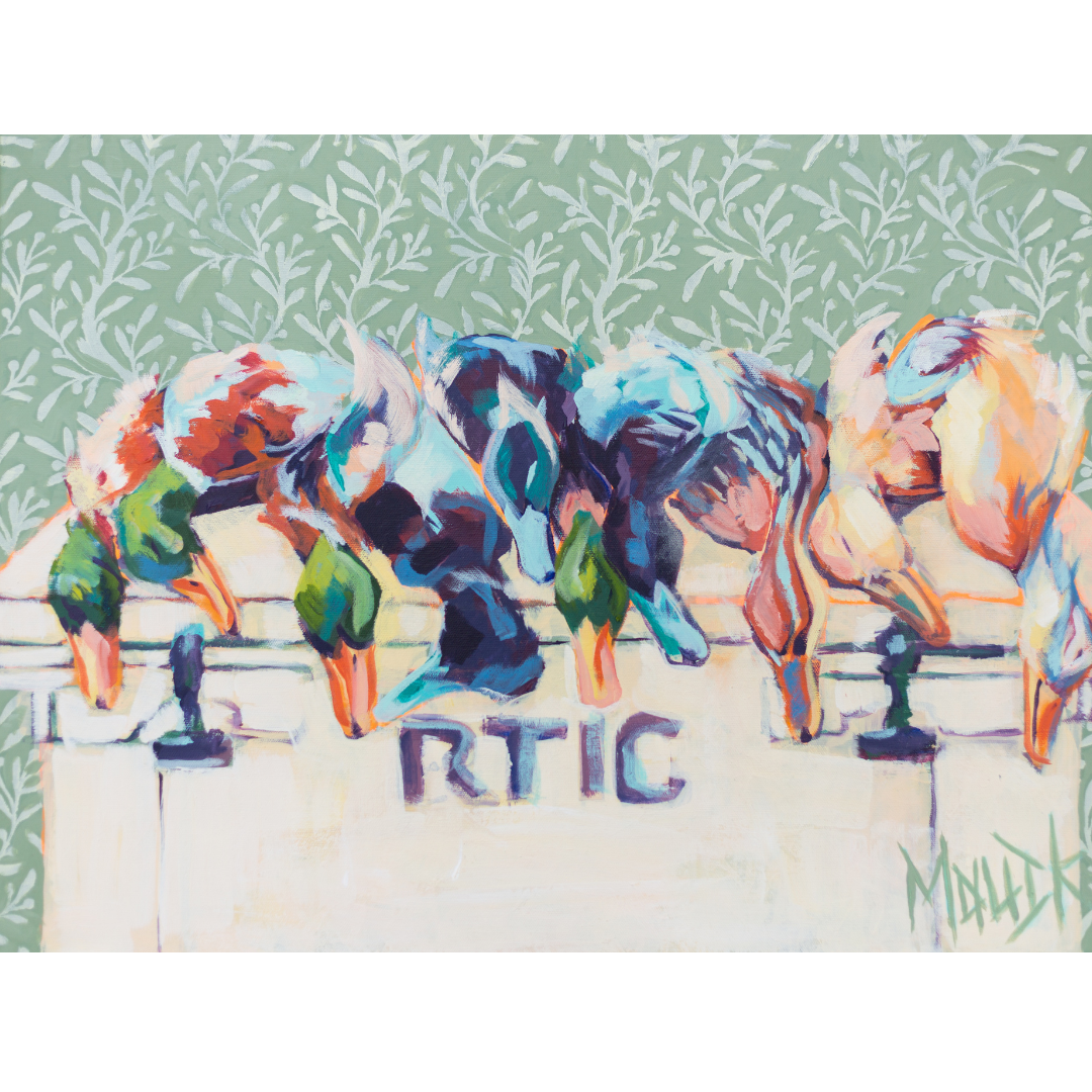 Untitled design-48.png