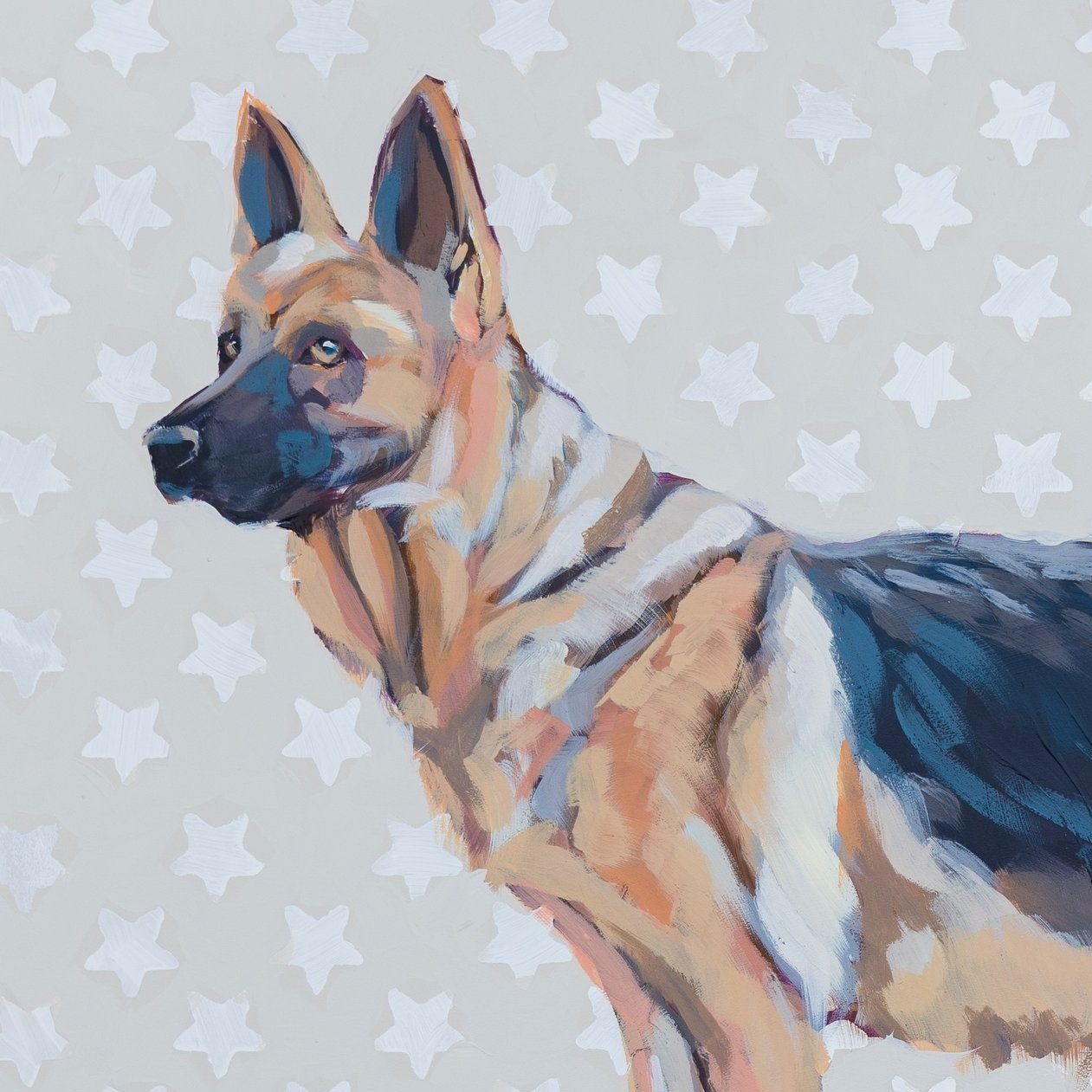 German Shepard - 18x24.jpg (Copy)