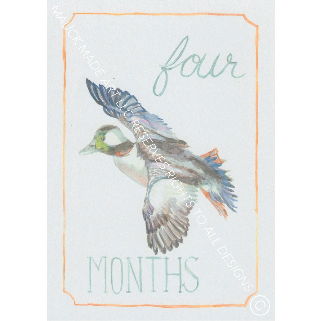 SQUARE Monthly Cards-04.jpg