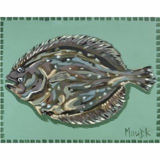 Flounder square Small.jpeg