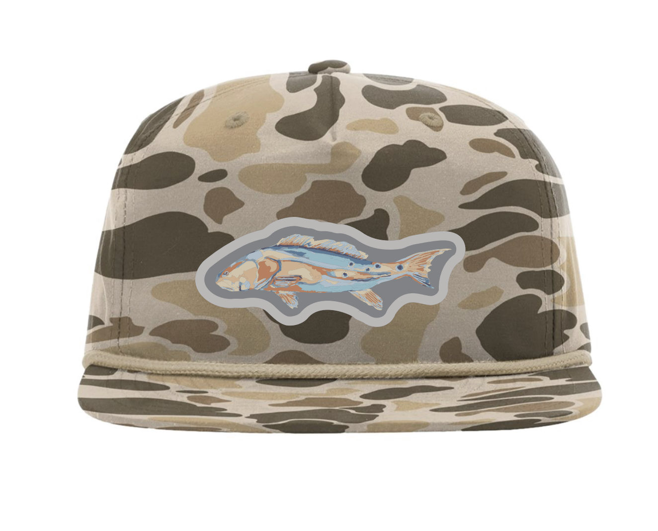 Screenshot 2025-12-01 at 12.03.16 PM.png