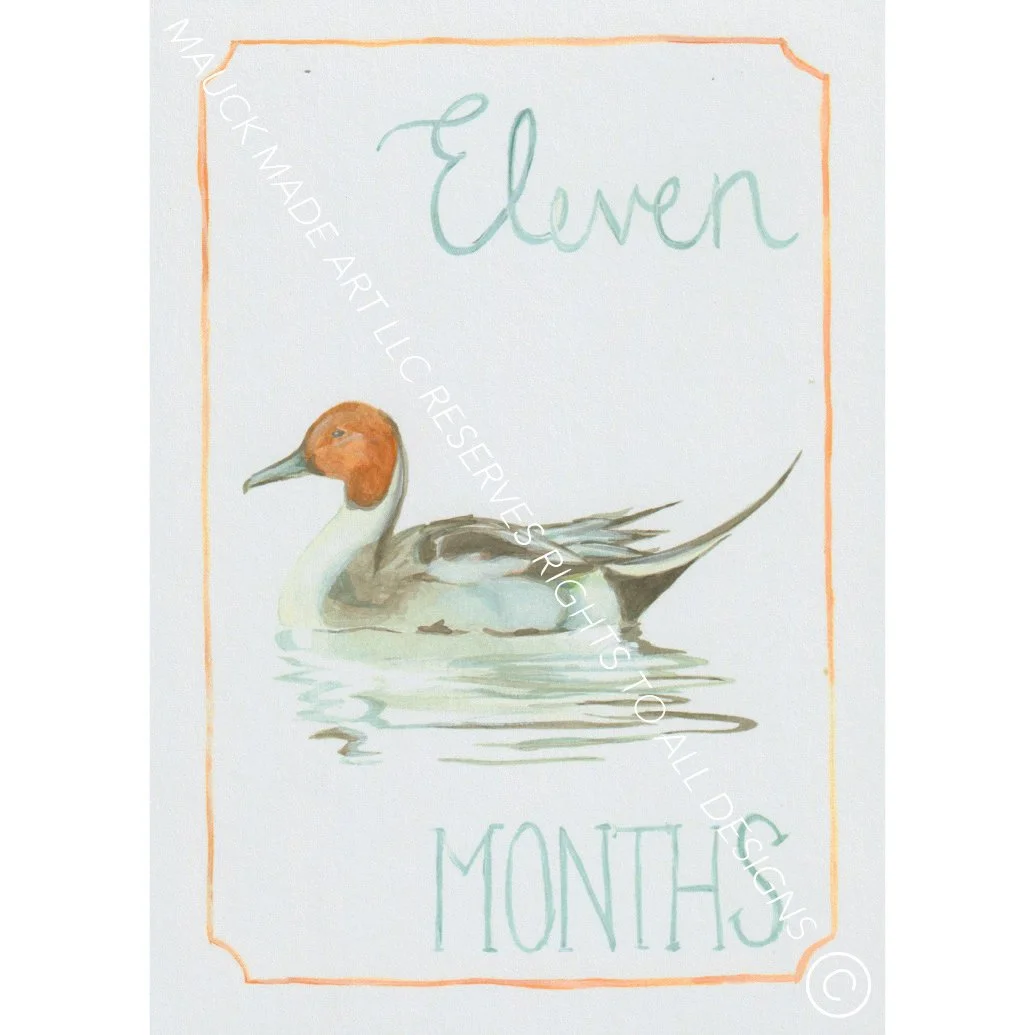 SQUARE Monthly Cards-11.jpg