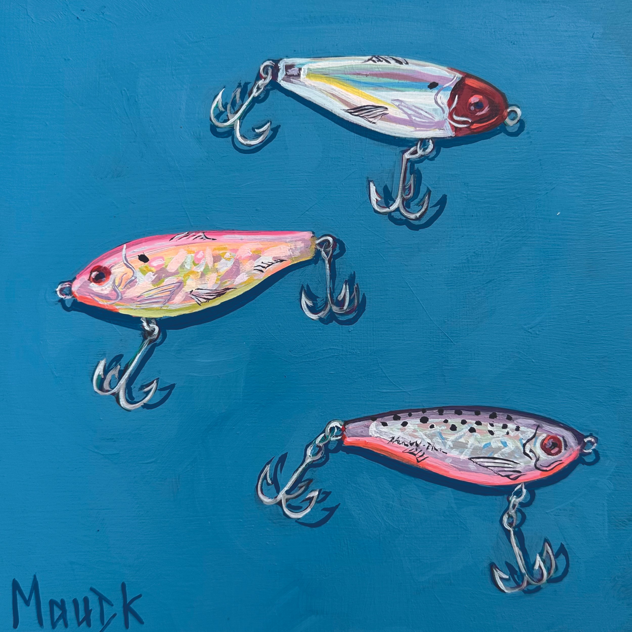 MirrOlure Variety 9x9in.jpeg