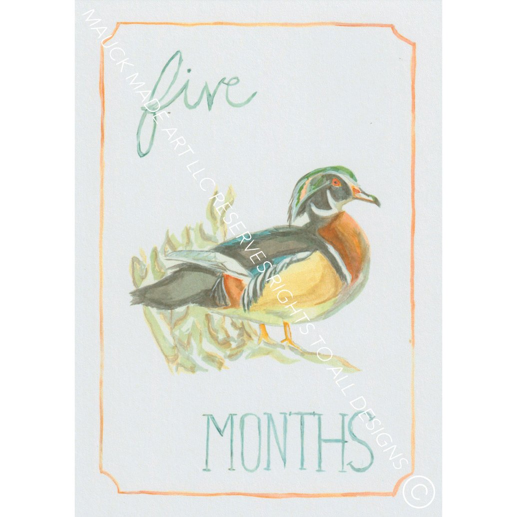 SQUARE Monthly Cards-05.jpg