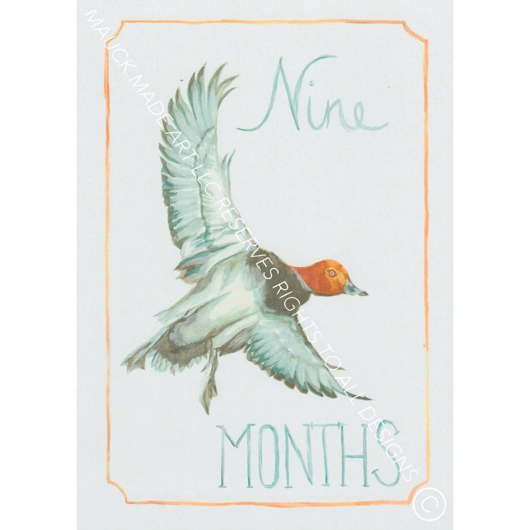 SQUARE Monthly Cards-09.jpg