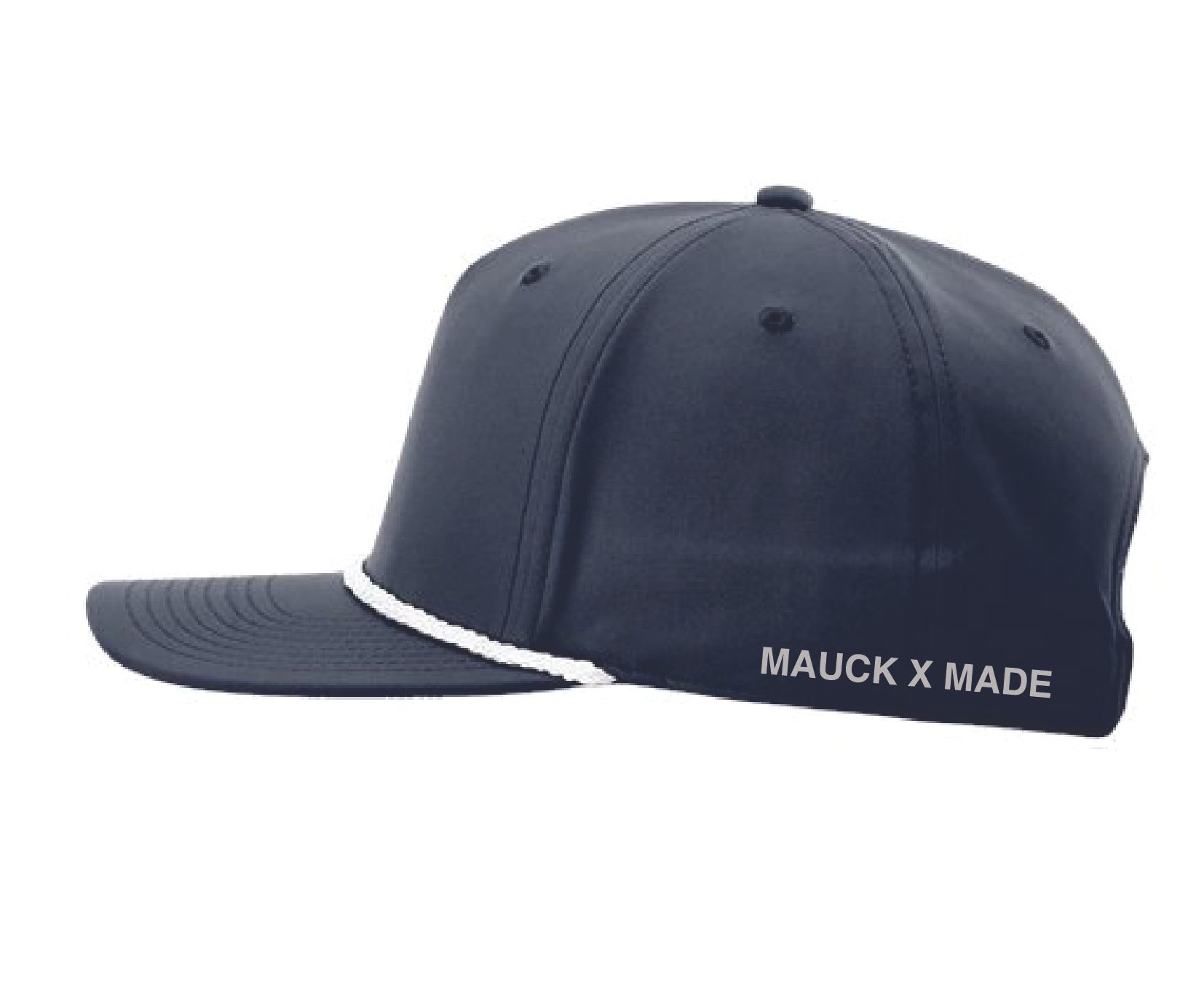 navy hat.jpg