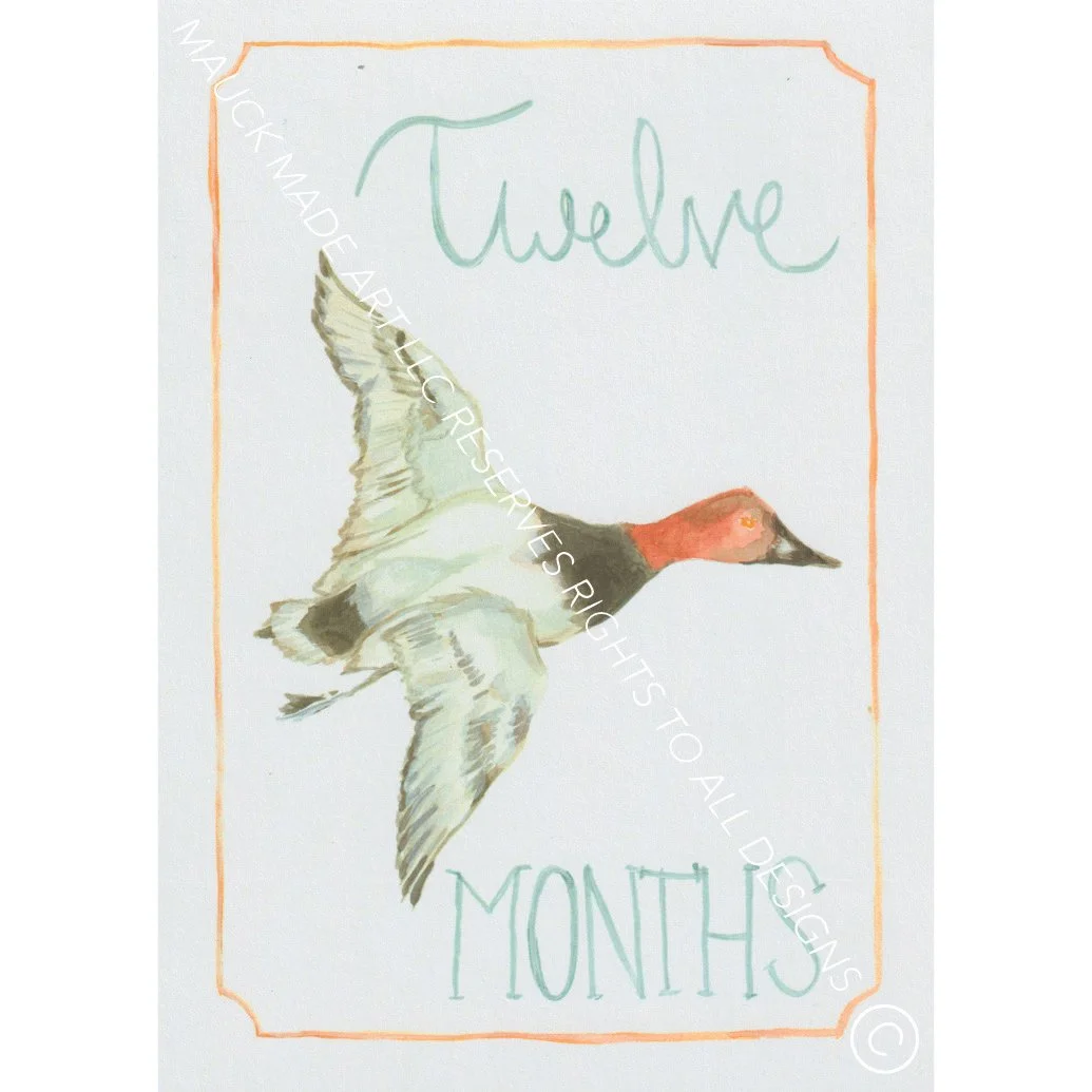 SQUARE Monthly Cards-12.jpg