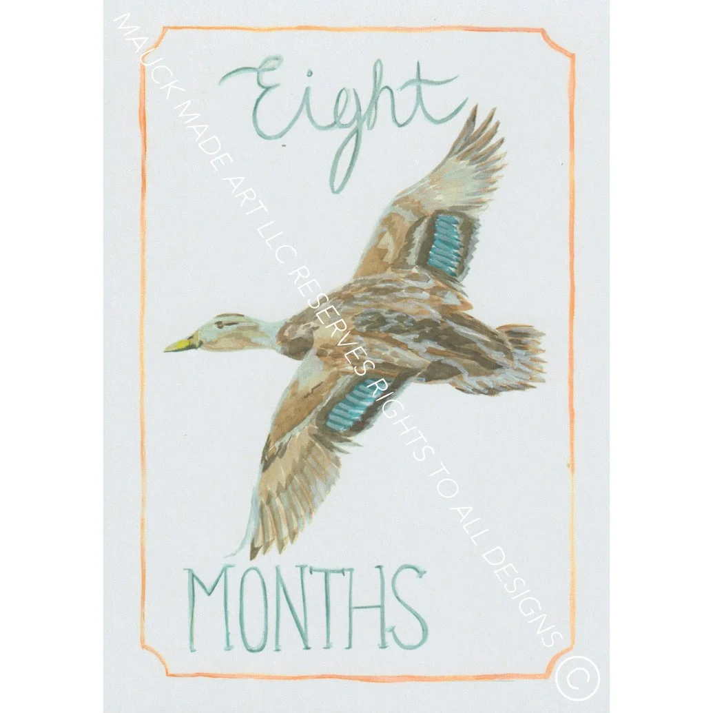 Monthly Cards-02.jpg