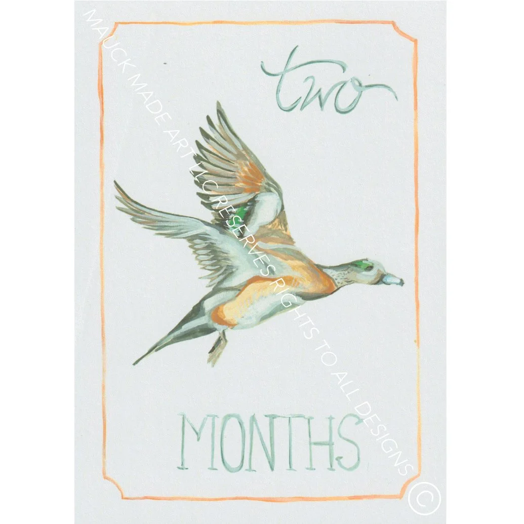 SQUARE Monthly Cards-02.jpg