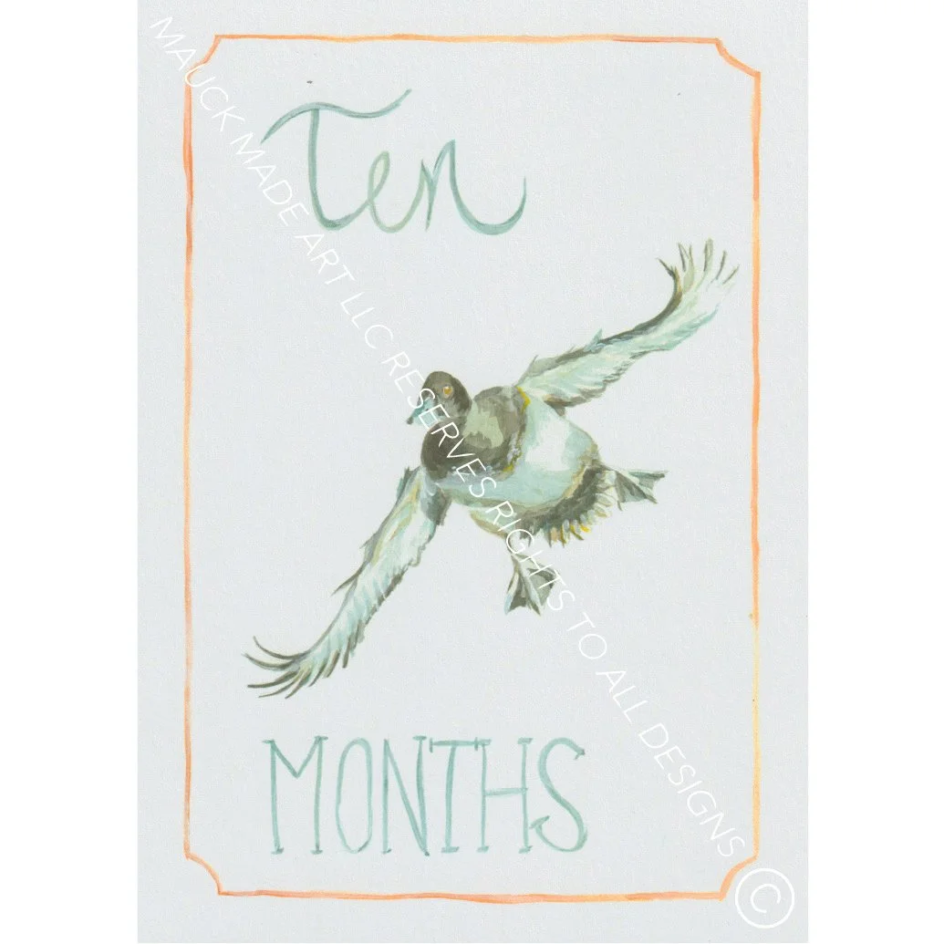 Monthly Cards-03.jpg