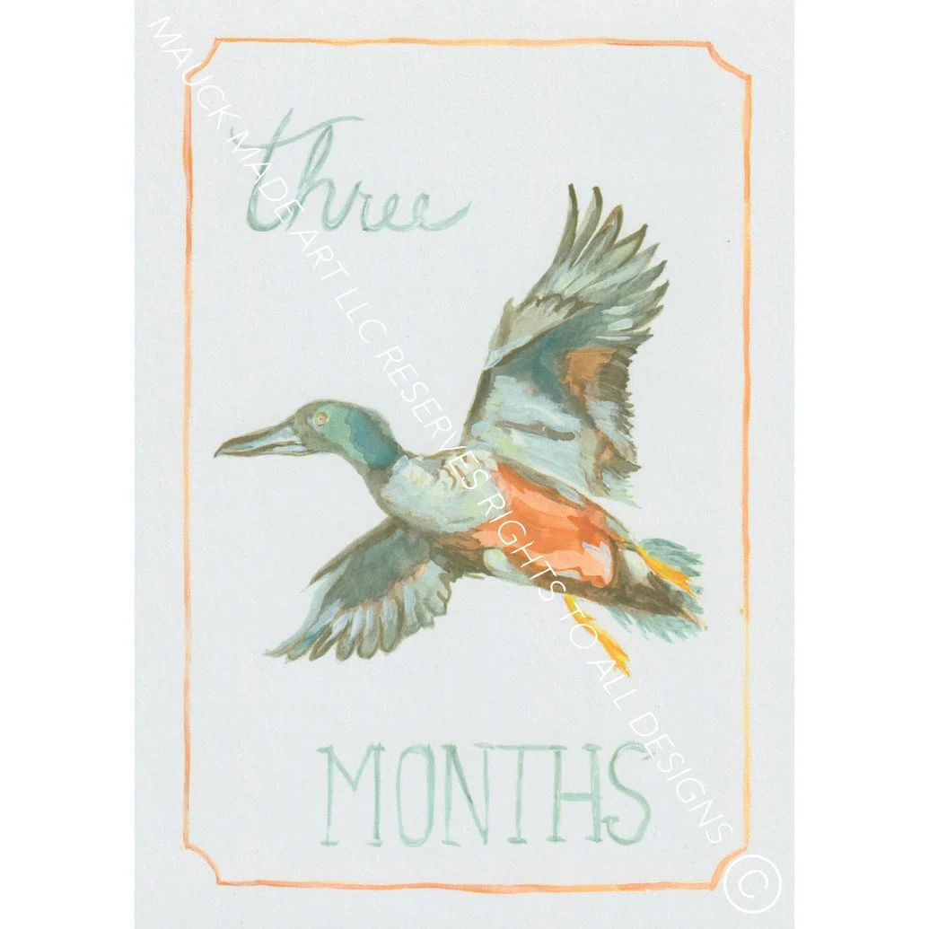 SQUARE Monthly Cards-03.jpg