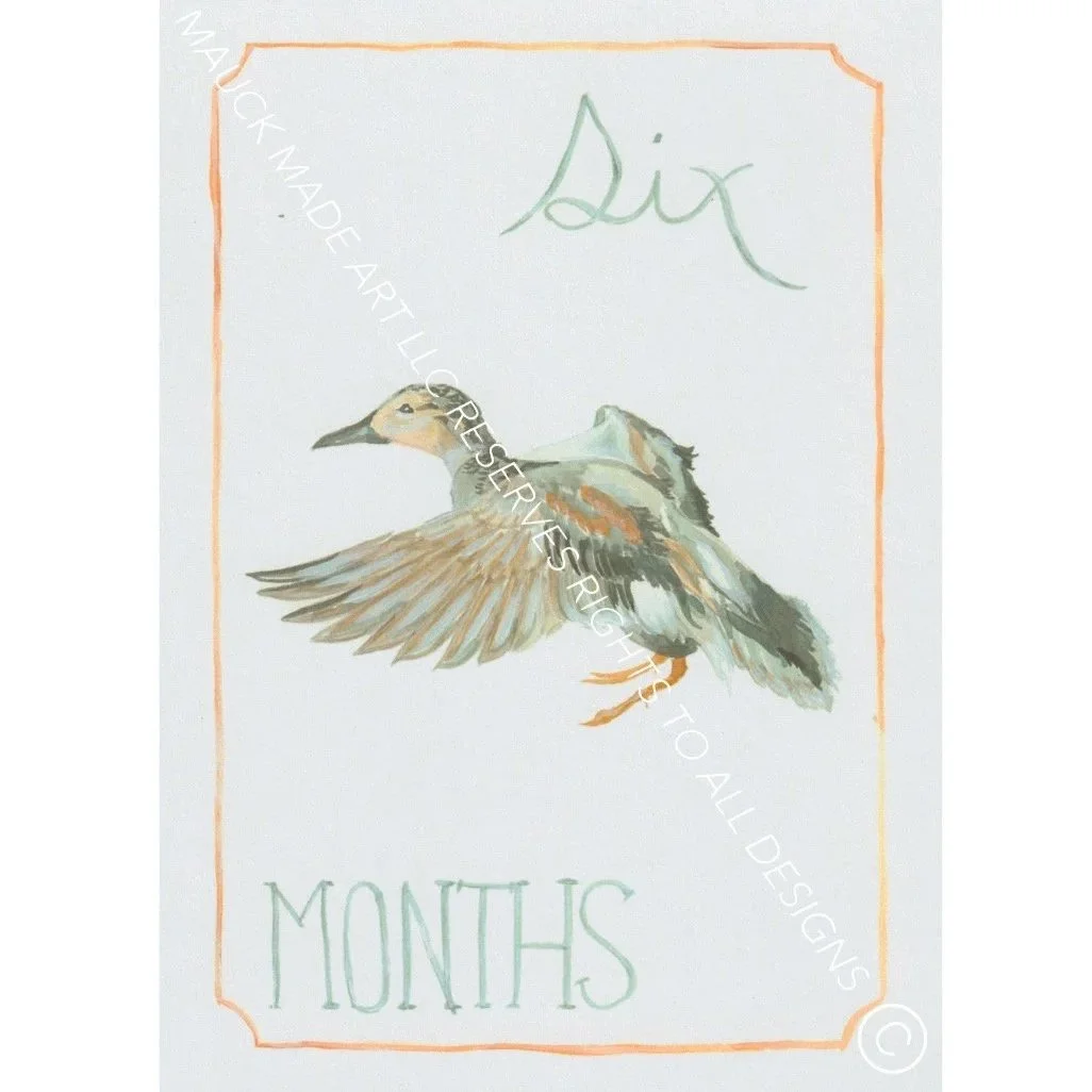 Monthly+Cards-01.jpg