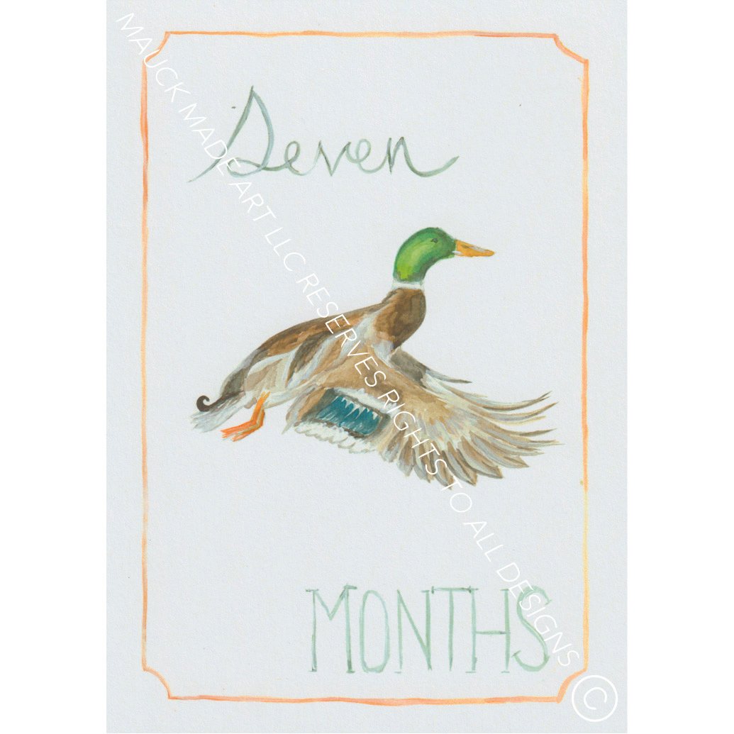 SQUARE Monthly Cards-07.jpg