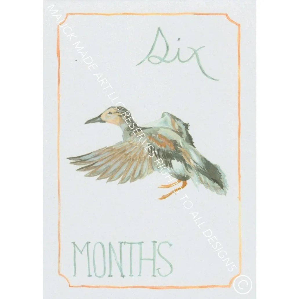 Monthly+Cards-01.jpg