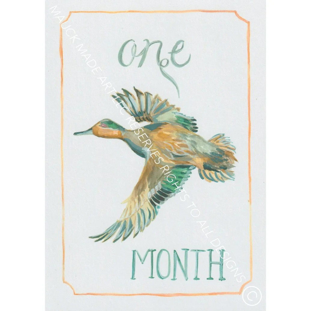 SQUARE Monthly Cards-01.jpg