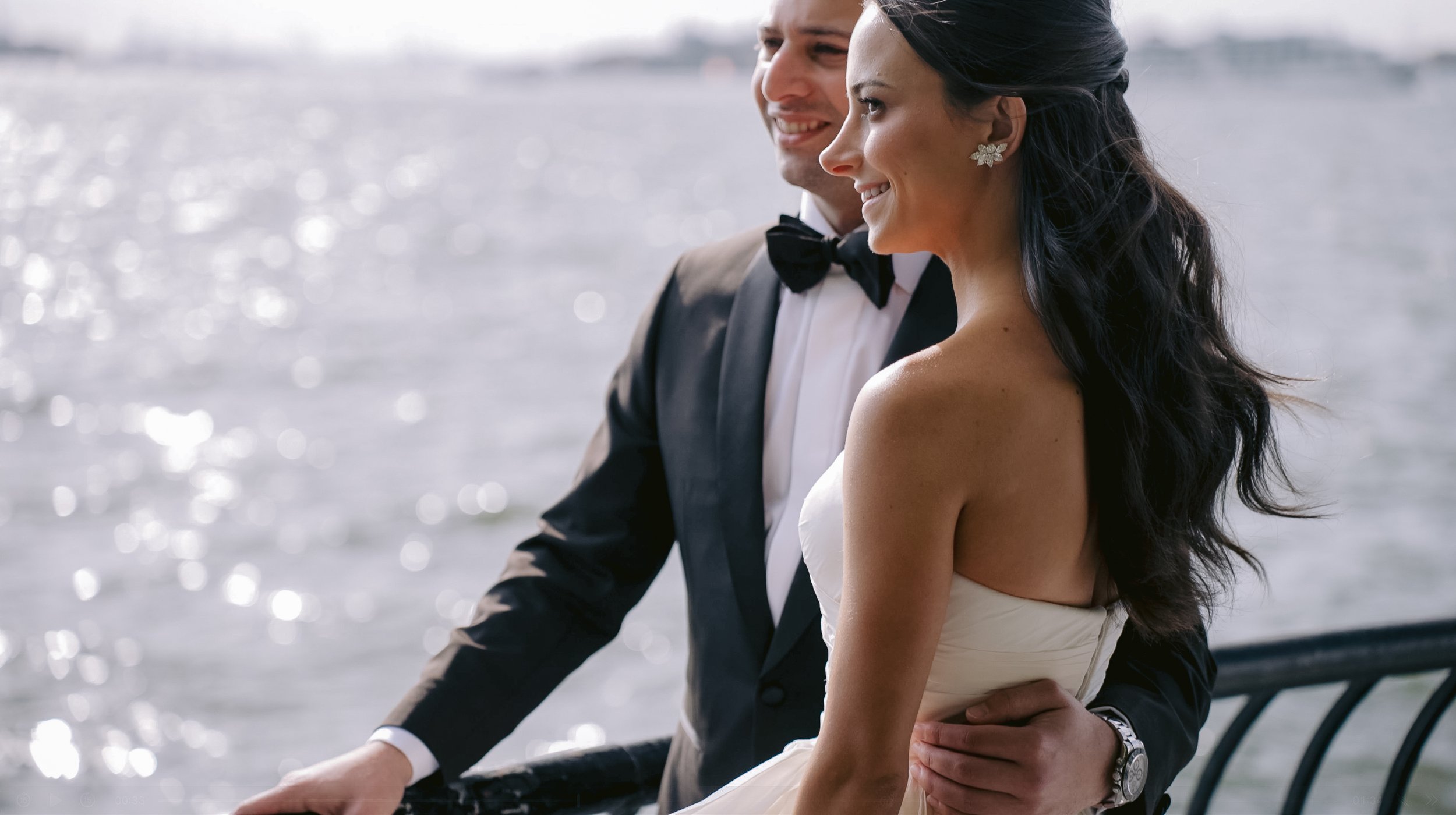 Related Video Item Thumbnail