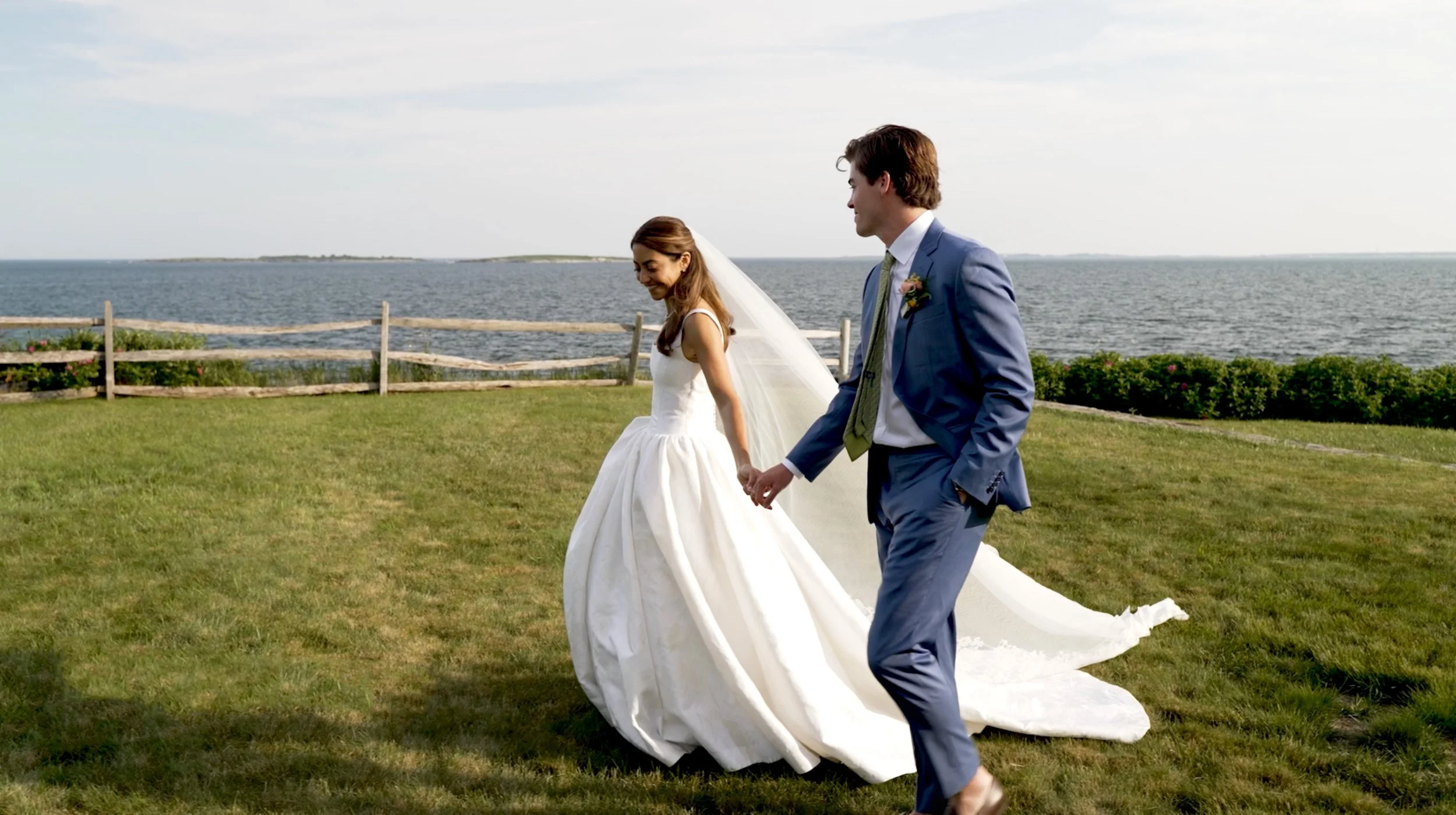 Related Video Item Thumbnail