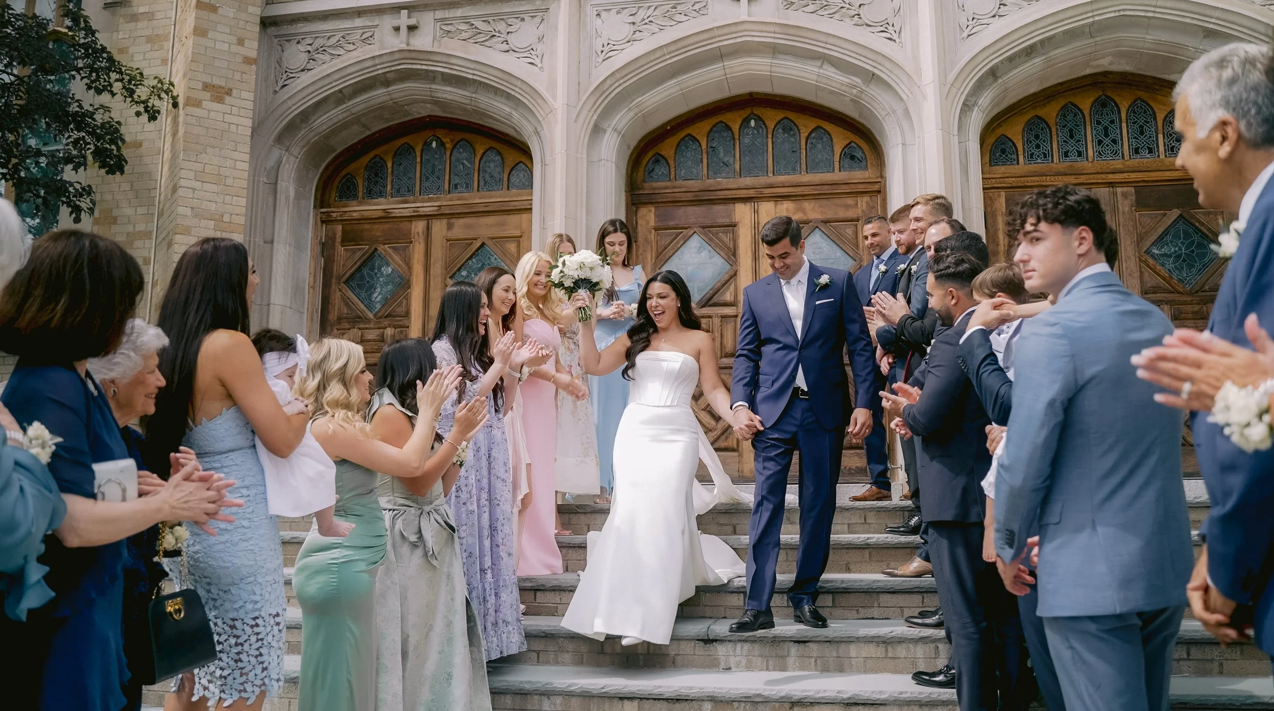 Related Video Item Thumbnail