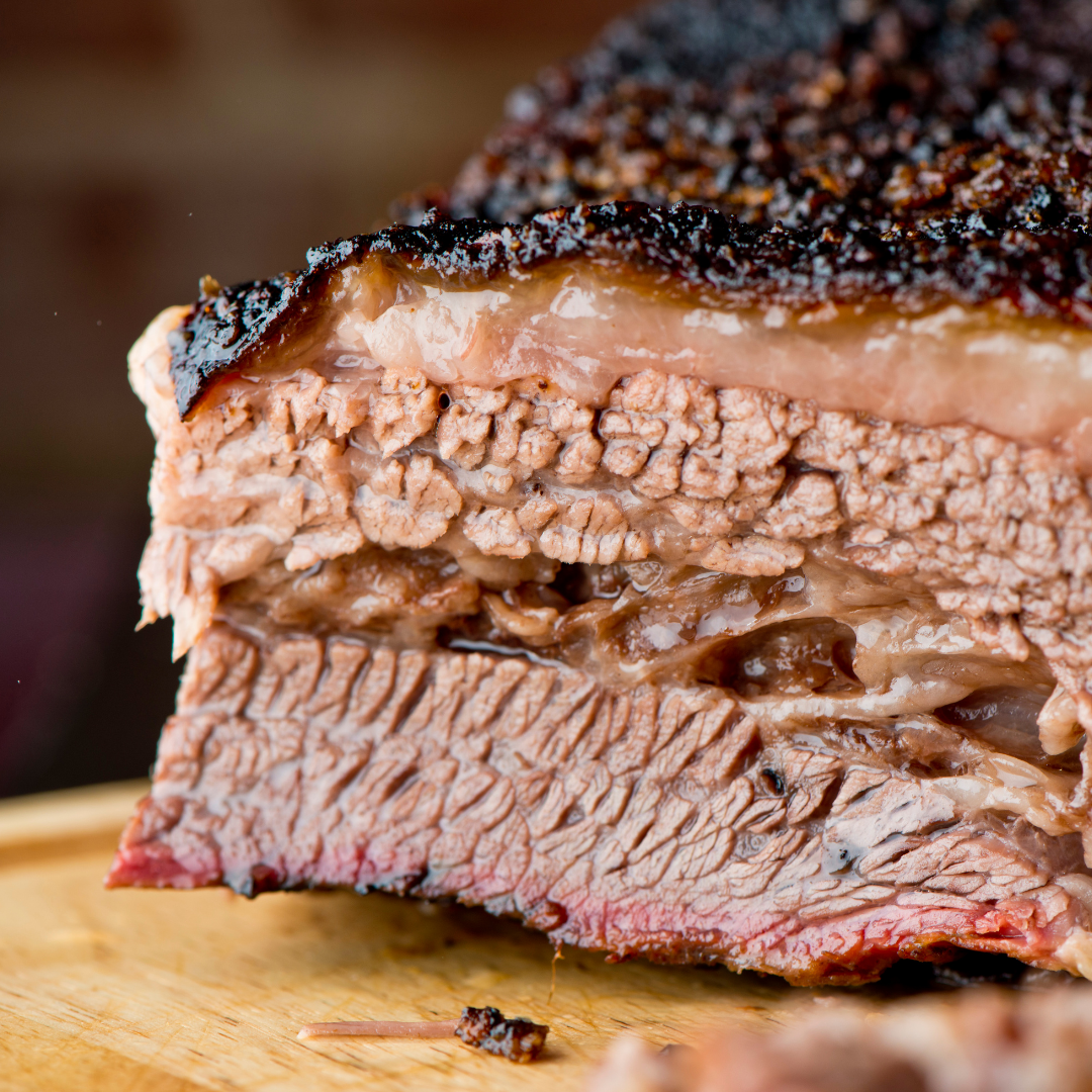 Brisket