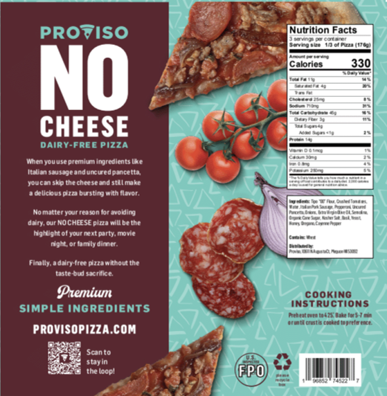 Meat Lovers Back of Box.png
