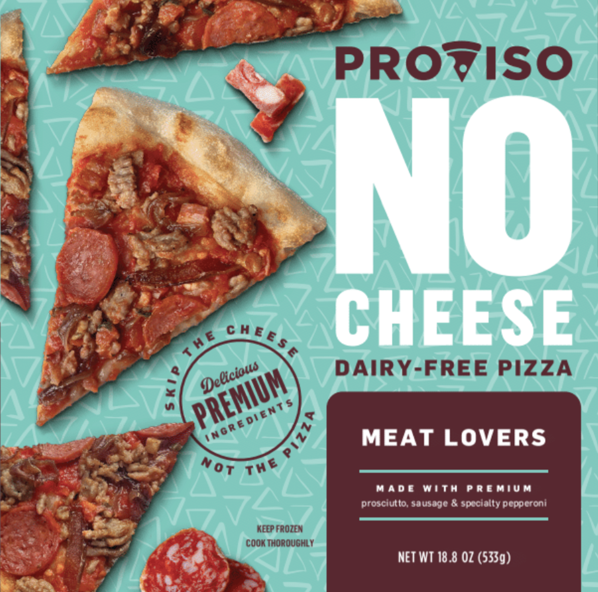 Meat Lovers Front.png