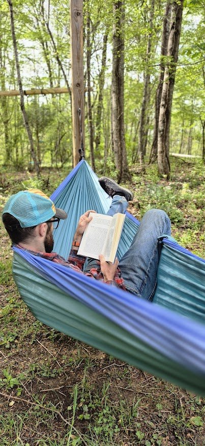 hammock.jpg