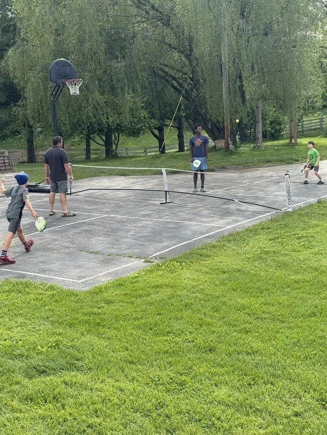 pickleball.JPG