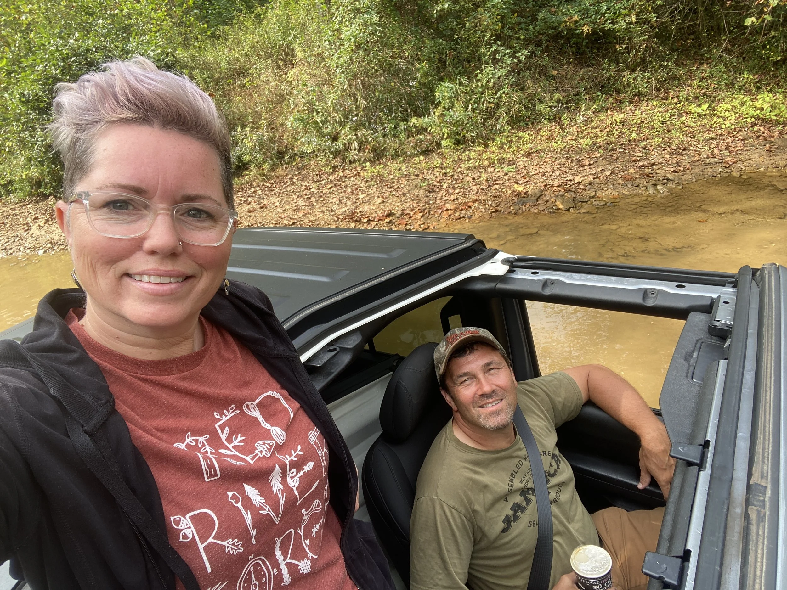 The Story of Firefly Hills — A Place Built From Love and Legacy