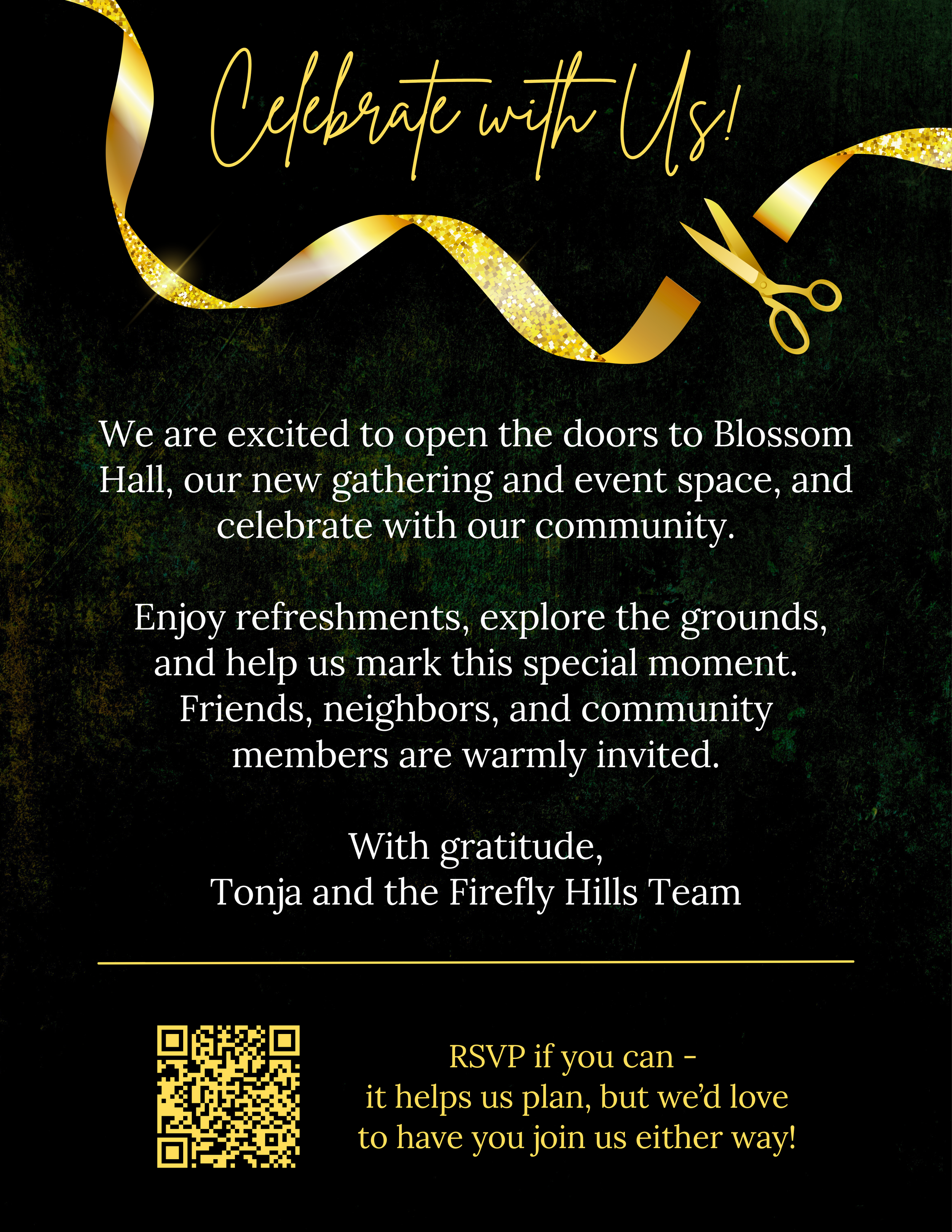 Ribbon Cutting (Postcard (US - Portrait)) (1).png