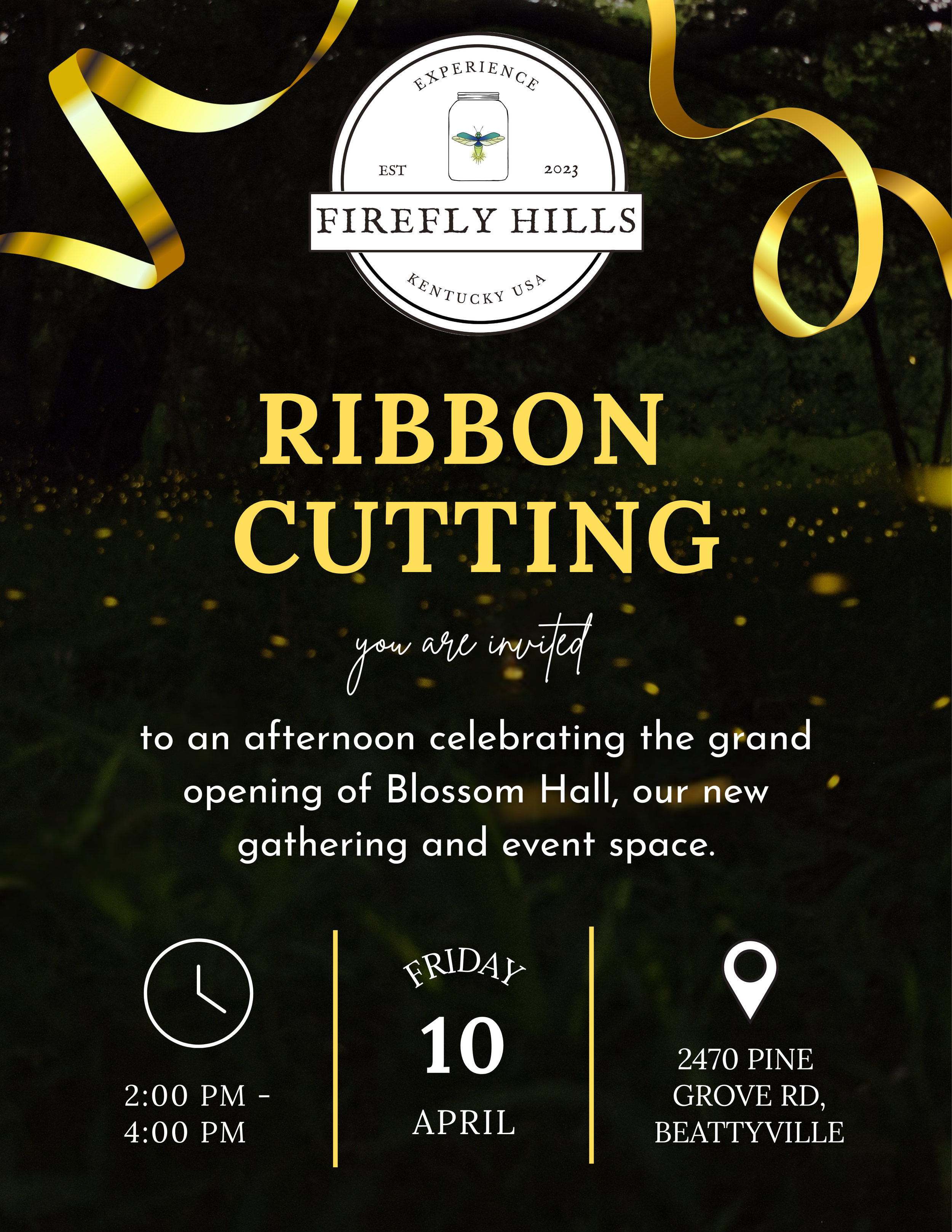 Ribbon Cutting (Postcard (US - Portrait)).png