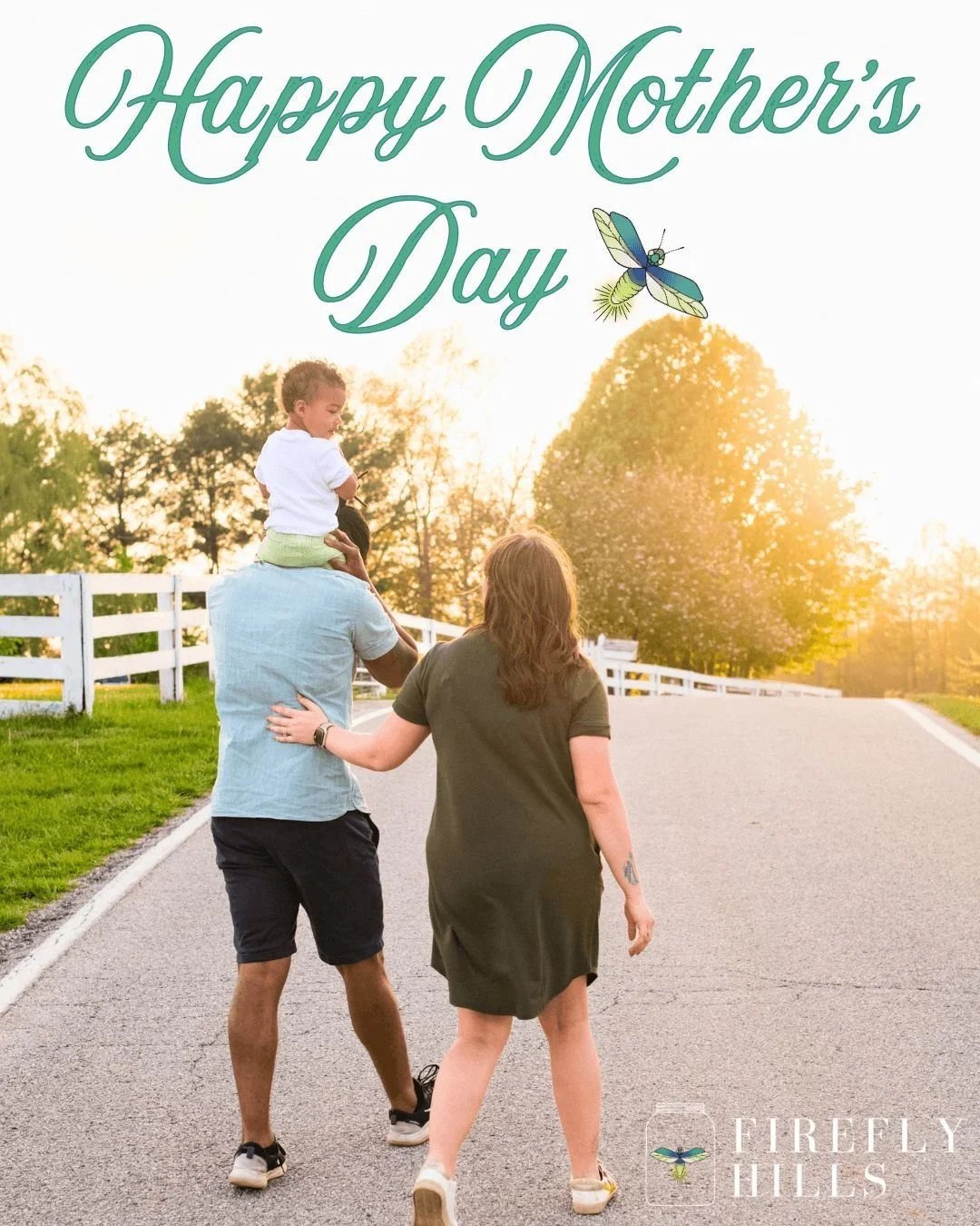 💕Sending love to everyone this Mother's Day. ✨ The foster moms, the adoptive moms, the matriarchs holding families together, the pet moms and those holding space for hope and heartache today. Your love and resilience are worthy of celebration, no ma