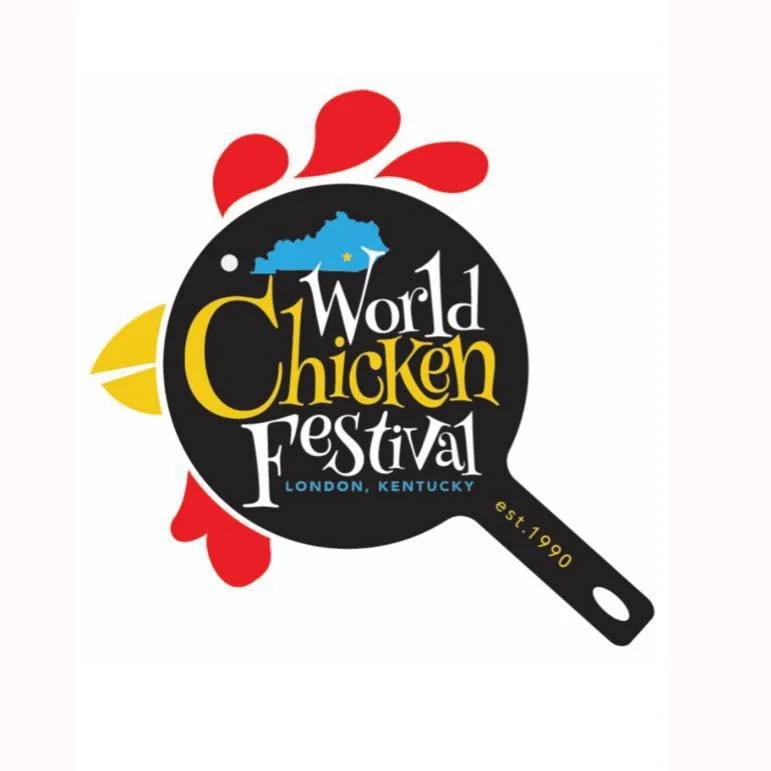 World Chicken Festival