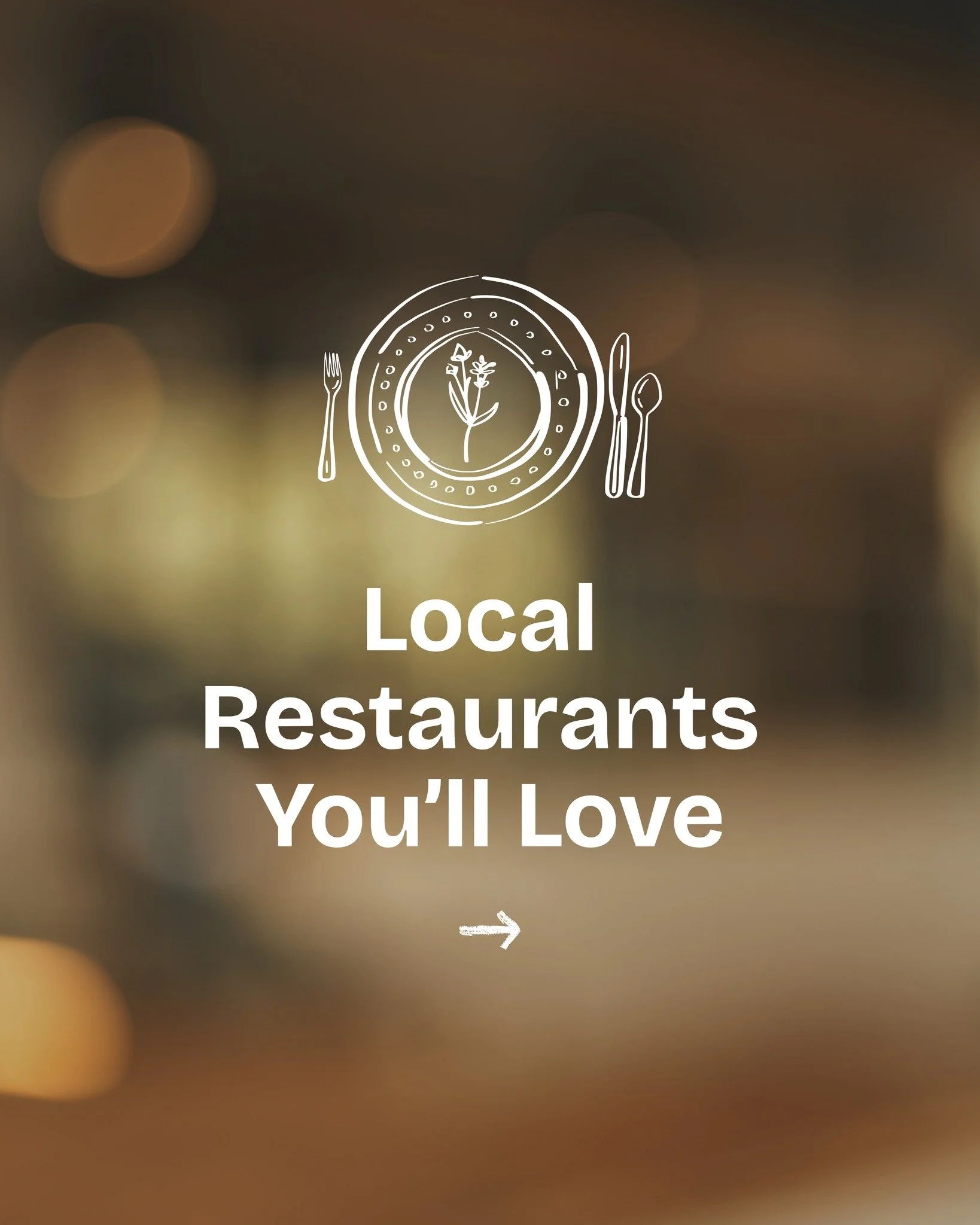 Good food and great adventures go hand in hand in the Red River Gorge!

Whether you're craving mouthwatering BBQ, wood-fired pizza, a juicy burger, or something a little different, our area has some fantastic local restaurants worth checking out!

We