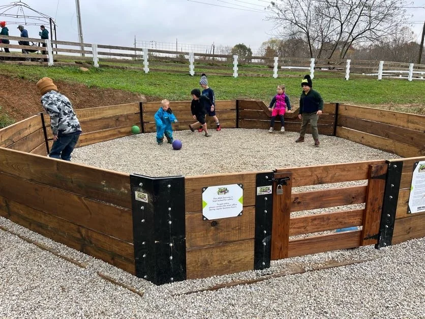 Gaga Ball Pit.jpg