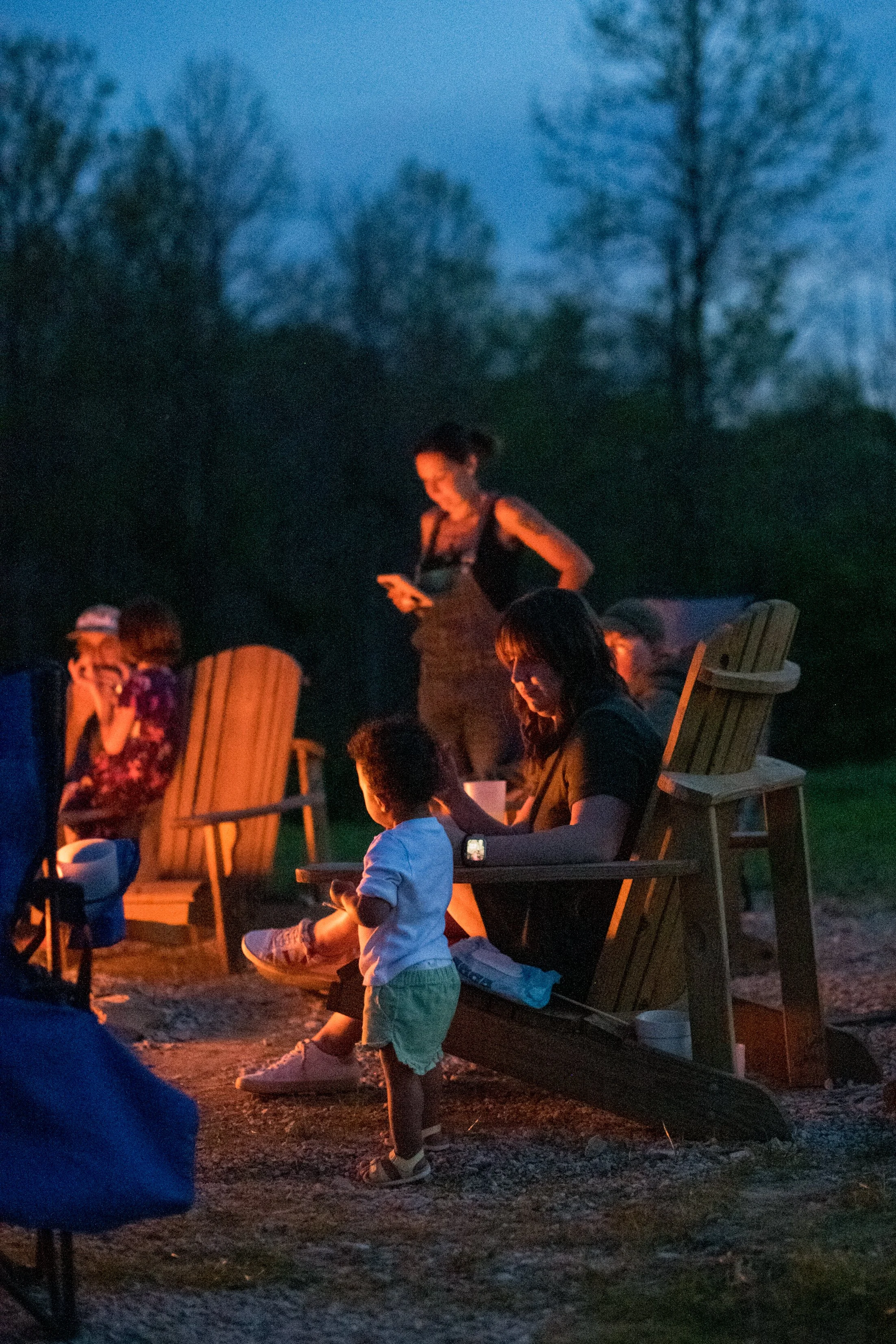 FireflyHills_2025_112.jpg