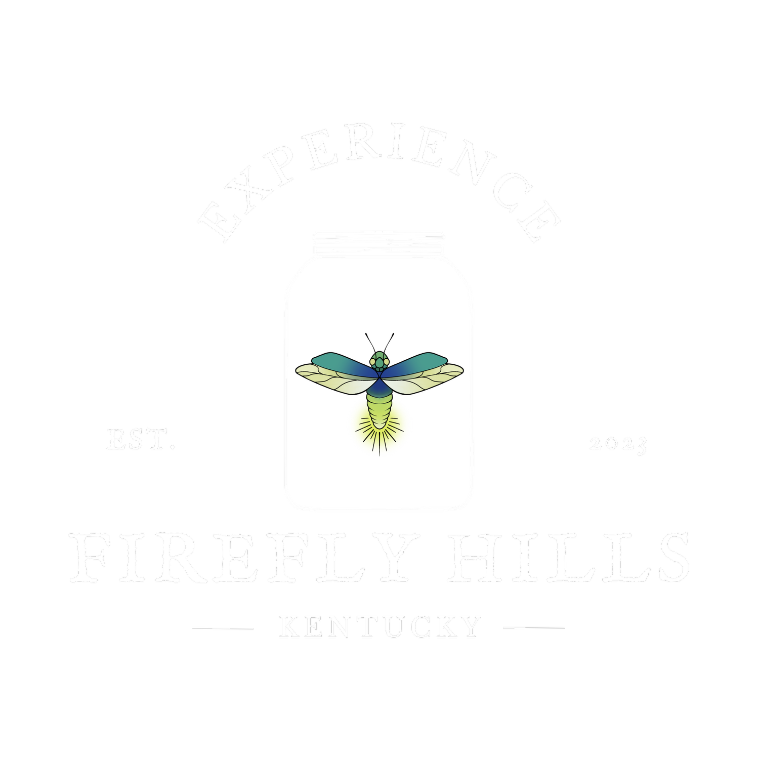 Firefly Hills Kentucky