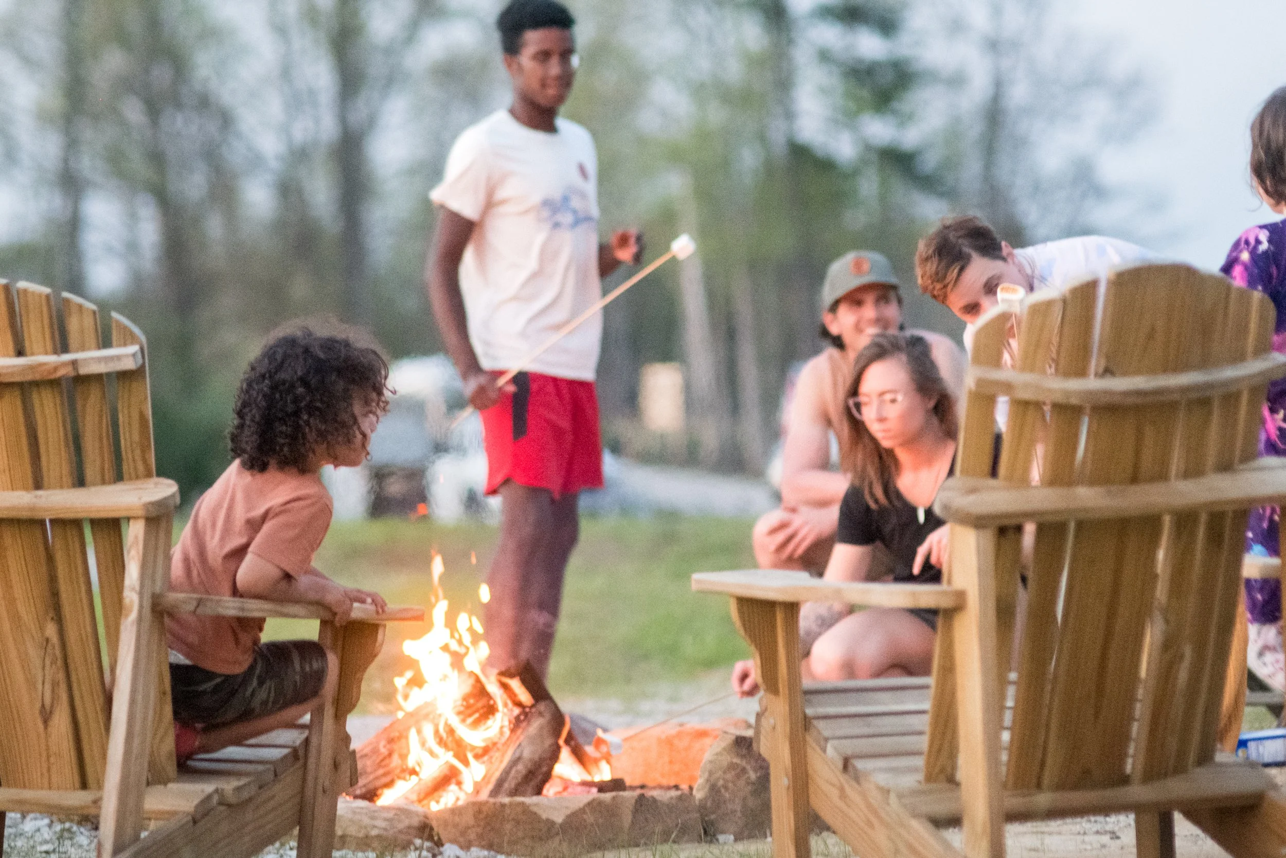 FireflyHills_2025_107 (1).jpg
