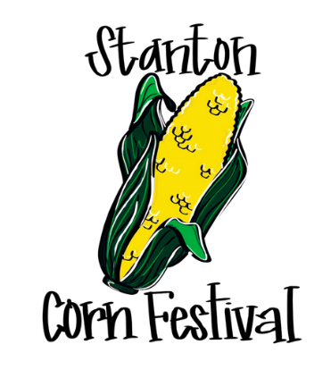 Stanton Corn Festival