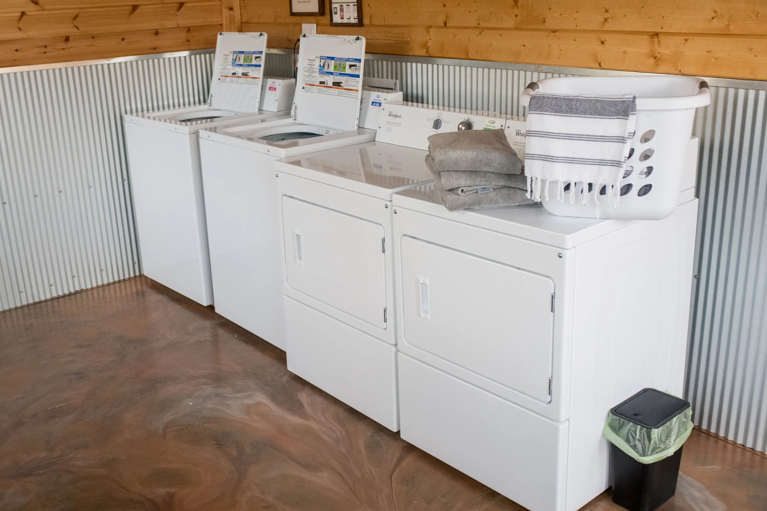 FireflyHills_2025_045.jpg