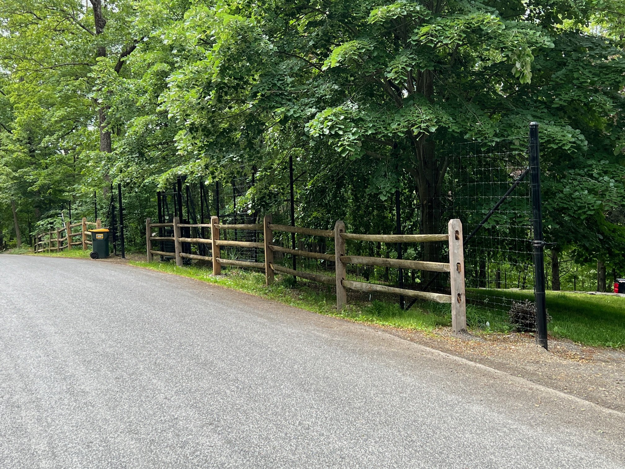deer fence with split rail.jpeg