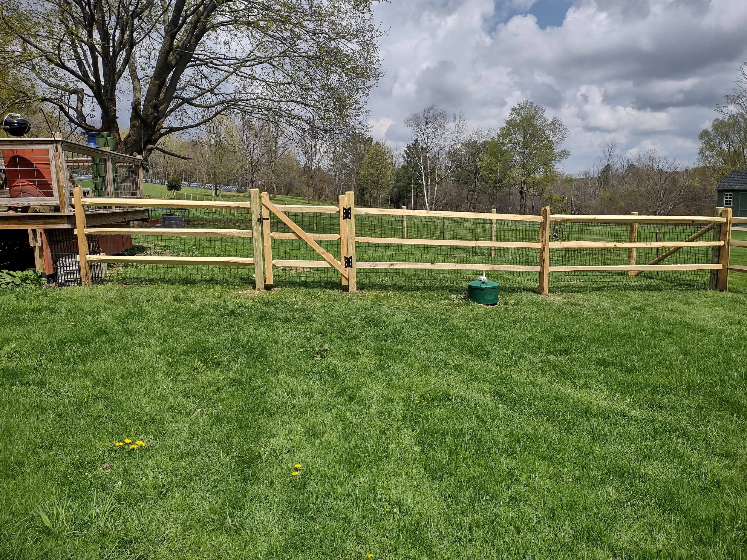 2x4 fixed knot on wood posts9.jpg