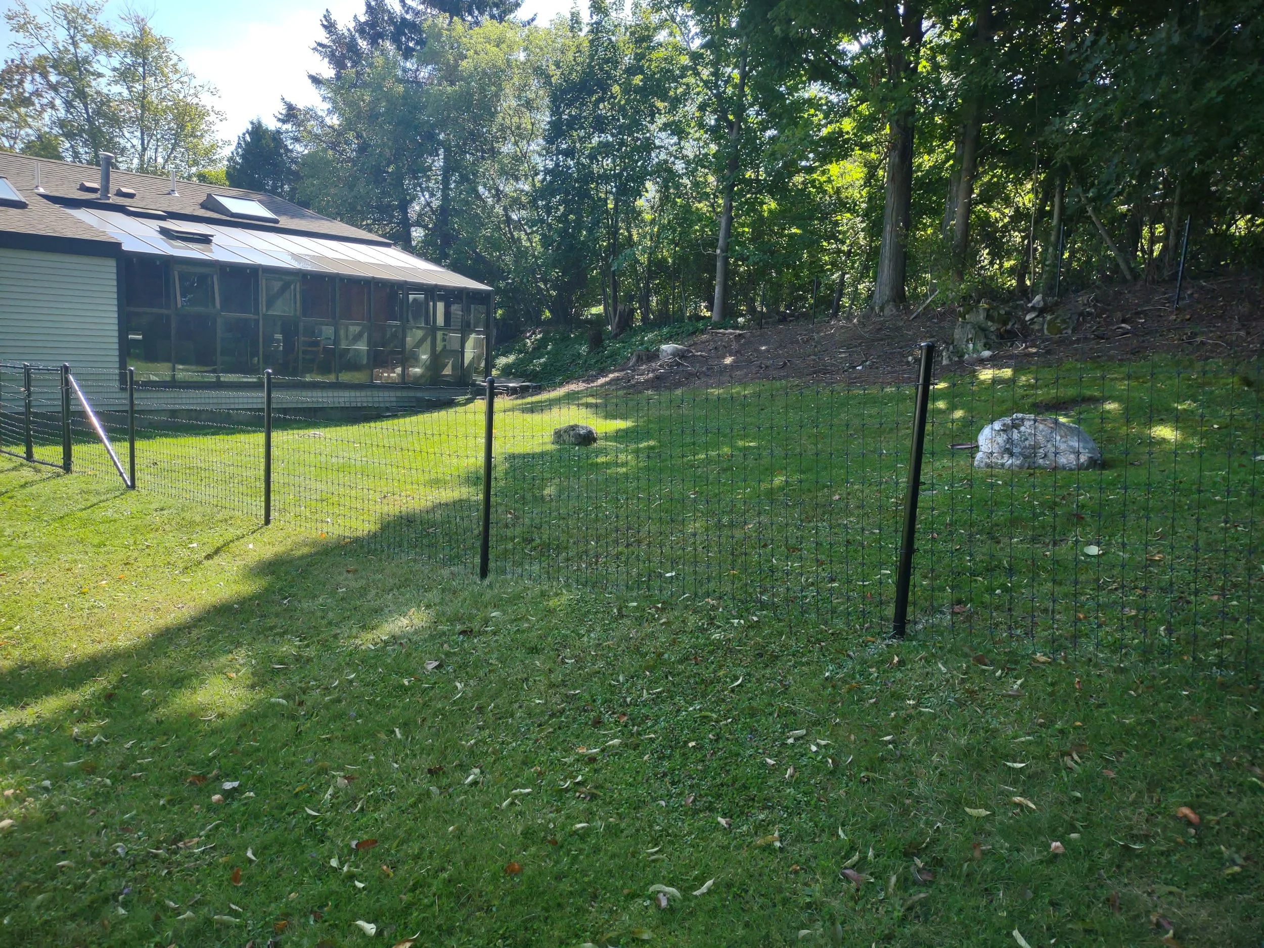 48 Black Fixed-knotted wire on driven posts (1).jpg