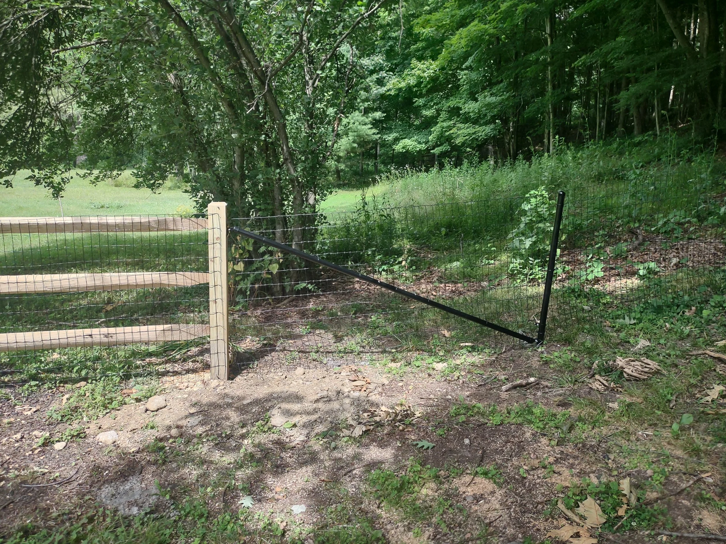 Fixed knot combo steel and wood1.jpg