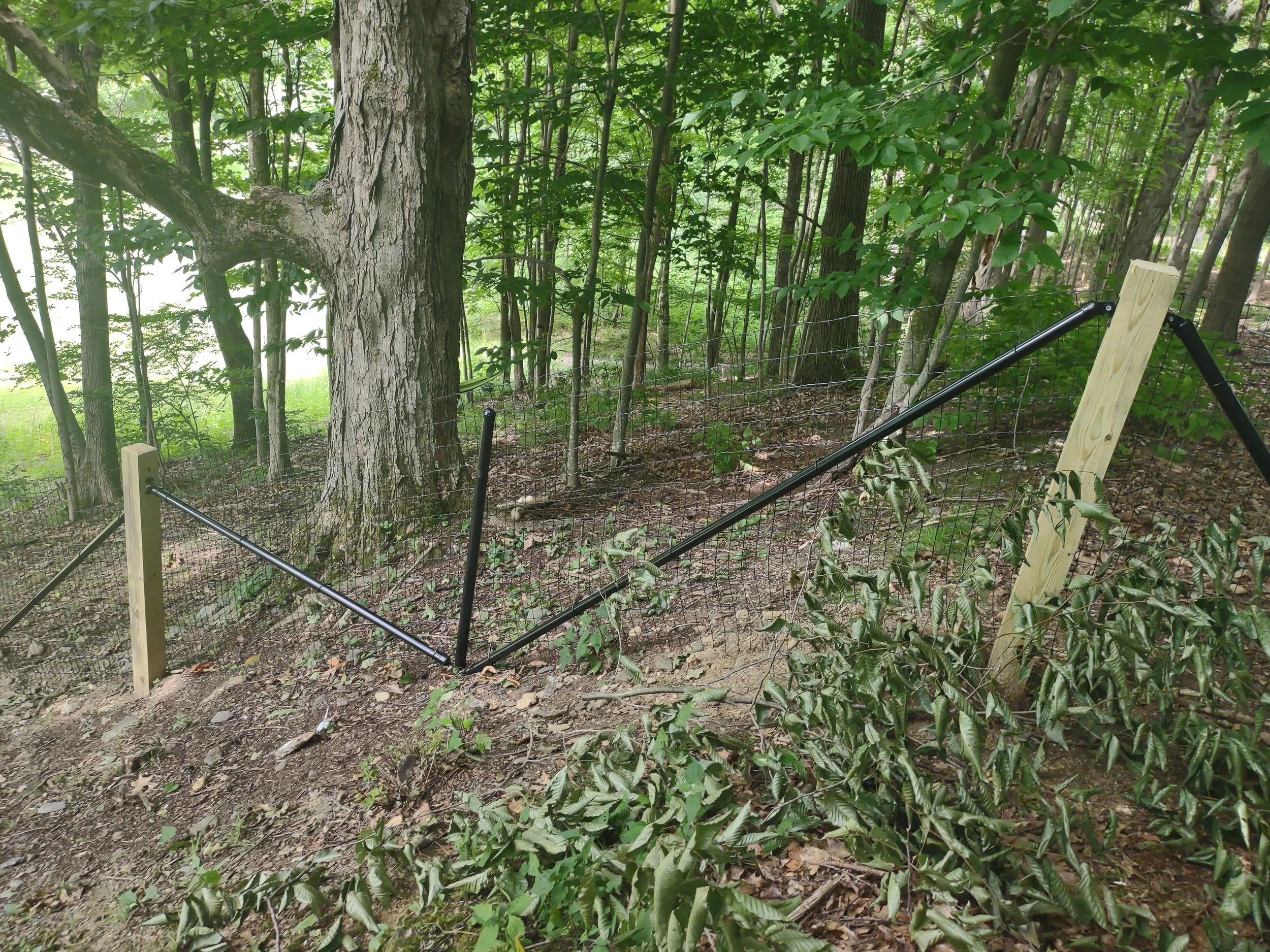 Fixed knot combo steel and wood3.jpg